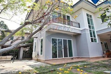 House for sale and rent